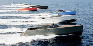 Yachtcharter 7250dc32d6665f944761a798f6068121