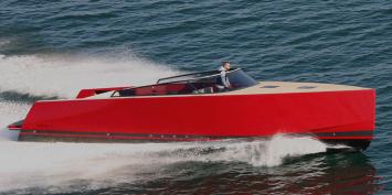 Yachtcharter 62ada0089a89ee7523e6c8532251dd71