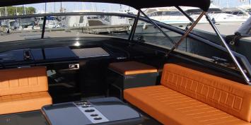 Yachtcharter c674af1724d4642318c4fbb9379fa04a