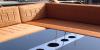 Yachtcharter 5dde6c0861d6c4803609915d26b7c69c