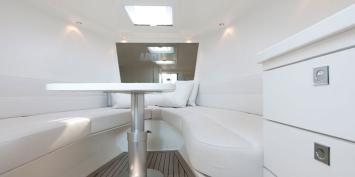 Yachtcharter 737c12ccb79ffe7647236bb5934711f3