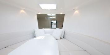 Yachtcharter 011d7fc007fa638454ed09f29e49a09a