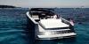 Yachtcharter 1741c13eac9012f9e99b3fbc21253913