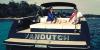 Yachtcharter 1a1ca5107471f18bb0122adb9f894eef