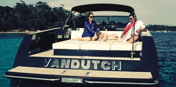 Yachtcharter 1a1ca5107471f18bb0122adb9f894eef