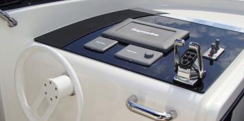 Yachtcharter 314b03e56b730df59b3eac6627e6b13d