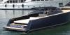 Yachtcharter 648bc6542f9d2f97712079caa487e78b