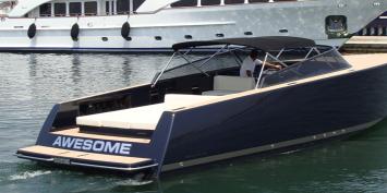 Yachtcharter 648bc6542f9d2f97712079caa487e78b