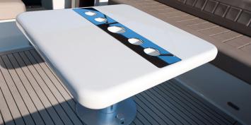 Yachtcharter 5529e6dc489a516aebd528802b3b8668