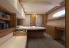 Yachtcharter Victoria 67 0003 cabin