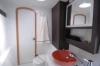 Yachtcharter Mahe 36 Evolution (2Cab/2WC) Bad