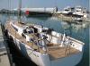 Yachtcharter Grand Soleil 43 New  3 Cab Deck