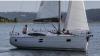 Yachtcharter Elan Impression 45 (4cab 2WC) Seite