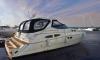 Sealine S48