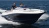 Yachtcharter Cap Camarat 7.5 WA (1Cab 1WC) Bug