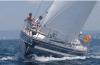 Yachtcharter Sunbeam 39 (2Cab) Bug