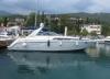 Yachtcharter Bayliner Avanti 4085 (2Cab 1WC) Seite