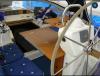 Yachtcharter Sunbeam 37 (2Cab) Cockpit