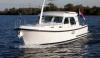 Yachtcharter Linssen Grand Sturdy 30.9 AC Bug