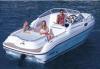 Sea Lady 24