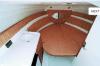 Yachtcharter Sea Lady 24   1Cab 1WC Cab