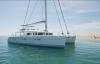 Yachtcharter Lagoon620 6Cab 6WC Seite