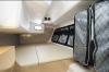 Yachtcharter Sun Fast 3200 (2Cab 1WC) Kabine  