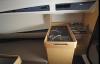 Yachtcharter Sun Fast 3200 (2Cab 1WC) Pantry
