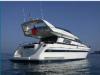 Astondoa 70 GLX