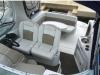 Yachtcharter Four Winns 278 Vista 1cab 1WC Cockpit