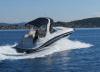 Yachtcharter Four Winns 278 Vista 1cab 1WC Seite