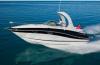 Four Winns 285 Vista
