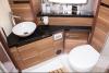 Yachtcharter Sealine F380 2cab 2WC WC