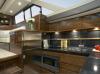 Yachtcharter Sealine F 450 2cab 2WC Pantry 