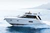 Sealine F450