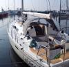 Yachtcharter Winner Yachts 12.20 (4Cab 1WC)Deck