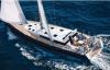 Yachtcharter Sense 55 (3+1Cab 3WC)  Deck