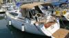 Elan 354 Impression