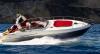 Yachtcharter Fiart 38 Genius (3Cab 2WC) Seite Deck