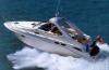 Sealine S42 (2Cab/2WC)