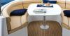 Yachtcharter Alena 52 (3Cab 3WC)