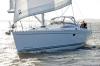 Yachtcharter Delphia 40 Bug