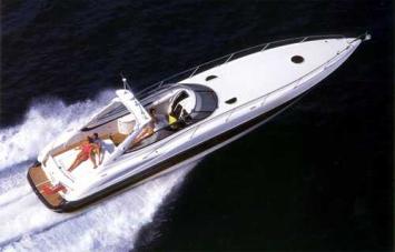 Yachtcharter _ObjectID_1643_DocumentID_234714