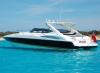 Yachtcharter _ObjectID_1643_DocumentID_234716