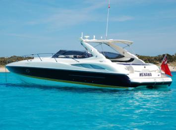 Yachtcharter _ObjectID_1643_DocumentID_234716