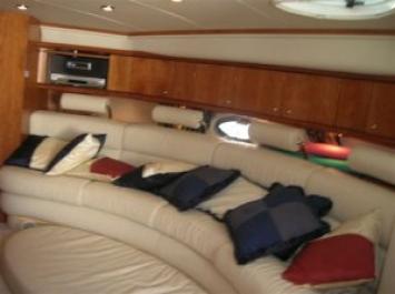Yachtcharter _ObjectID_1643_DocumentID_234718