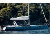 Yachtcharter Kroatien Oceanis 48 - 5Cab