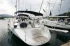 Yachtcharter Italien Sun Odyssey 54 DS 4+1 cab