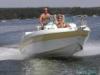 Yachtcharter Aquamar Phenicusa Bug
