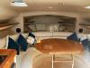 Yachtcharter Sunseeker 3
